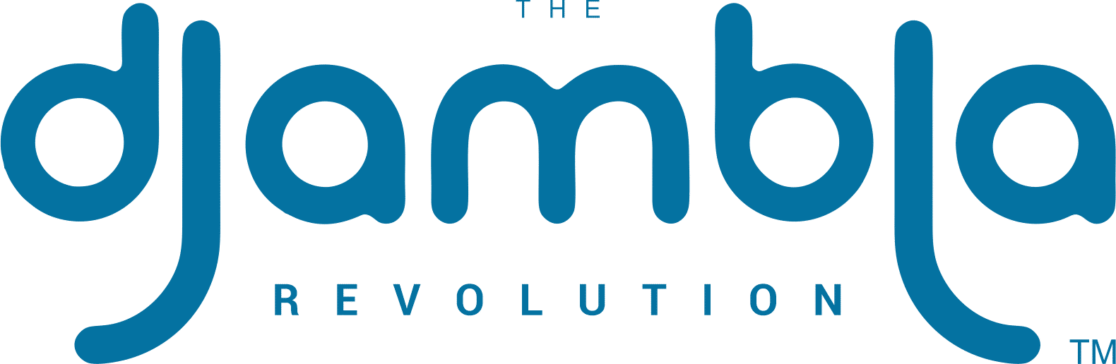 web-logo-blue